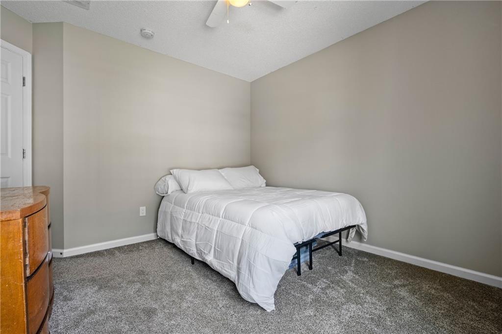 BROOKSHIRE - Residential