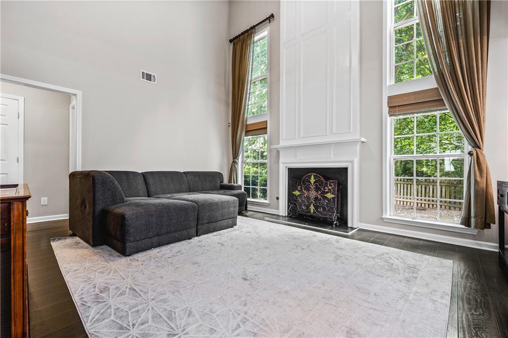 BROOKSHIRE - Residential