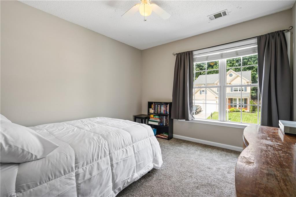 BROOKSHIRE - Residential