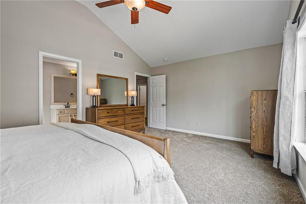 BROOKSHIRE - Residential