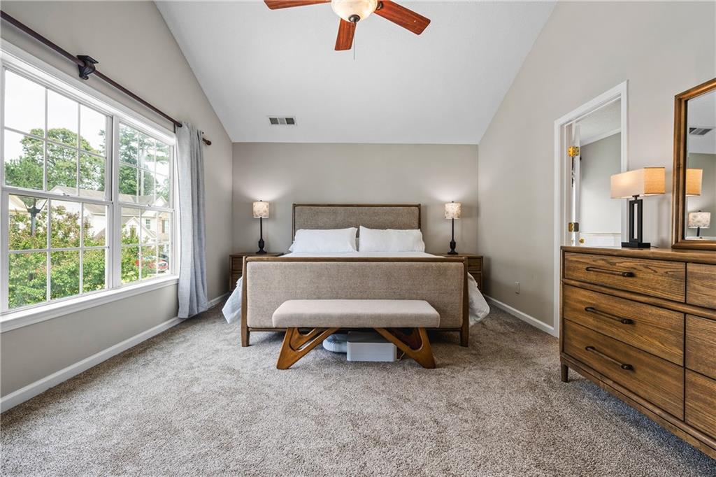 BROOKSHIRE - Residential