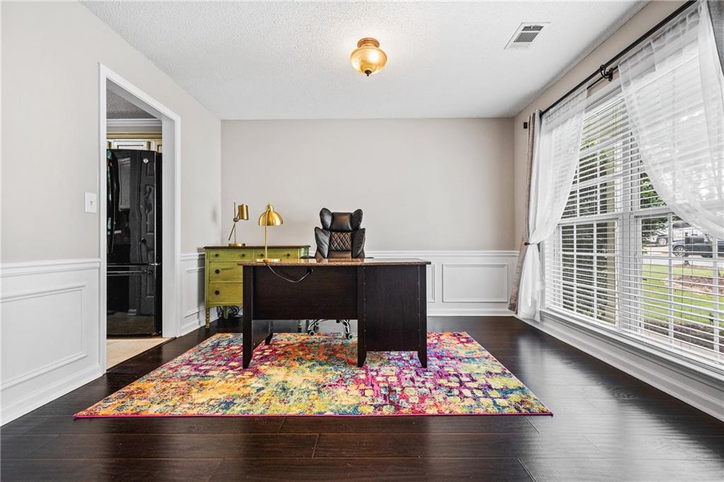 BROOKSHIRE - Residential