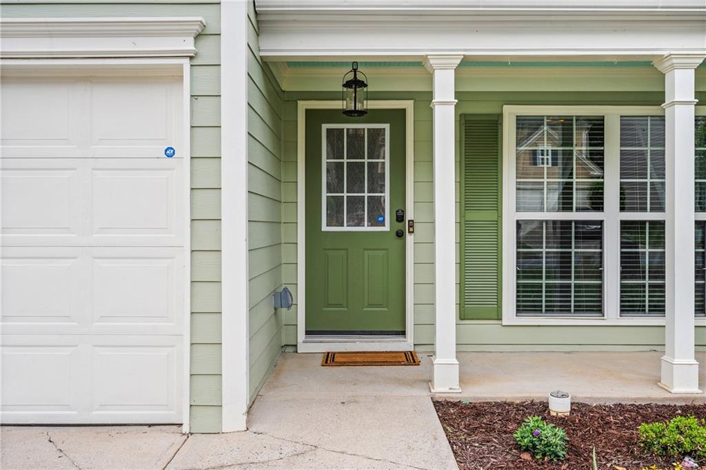BROOKSHIRE - Residential