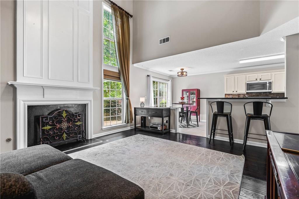 BROOKSHIRE - Residential