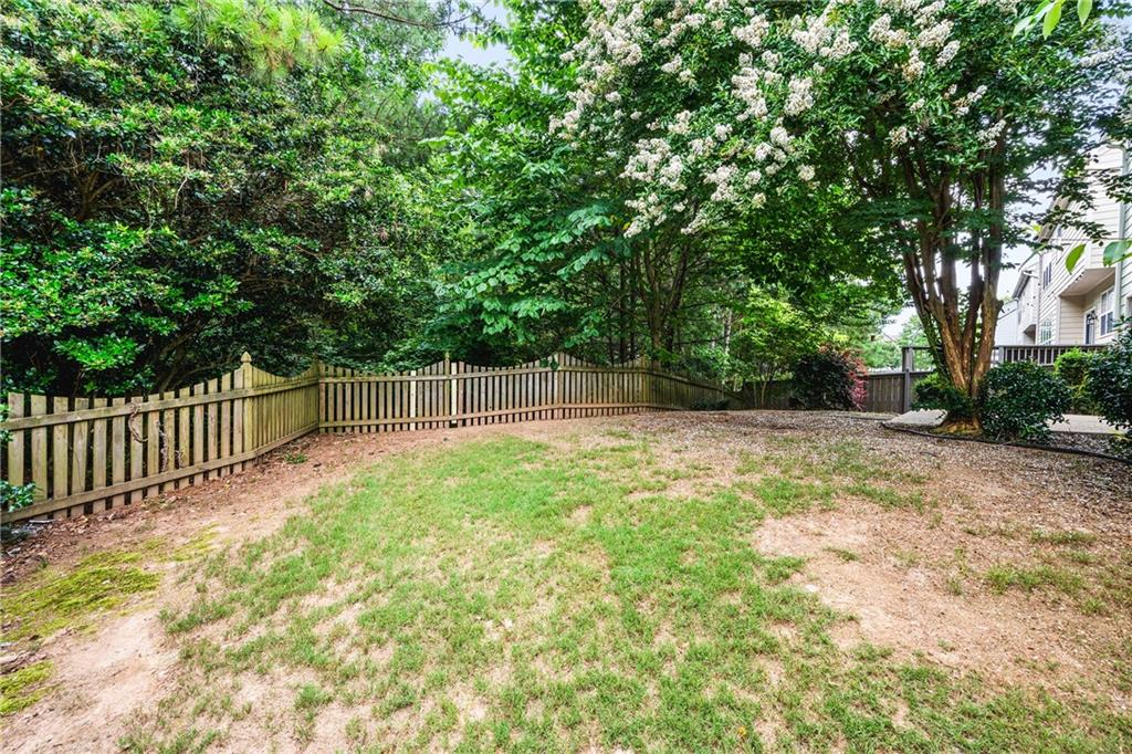 BROOKSHIRE - Residential