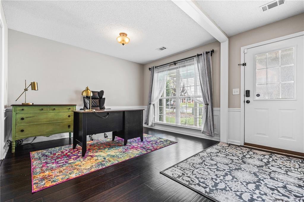 BROOKSHIRE - Residential