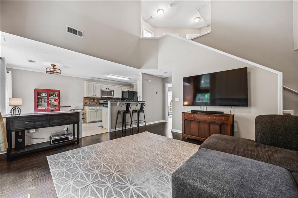 BROOKSHIRE - Residential