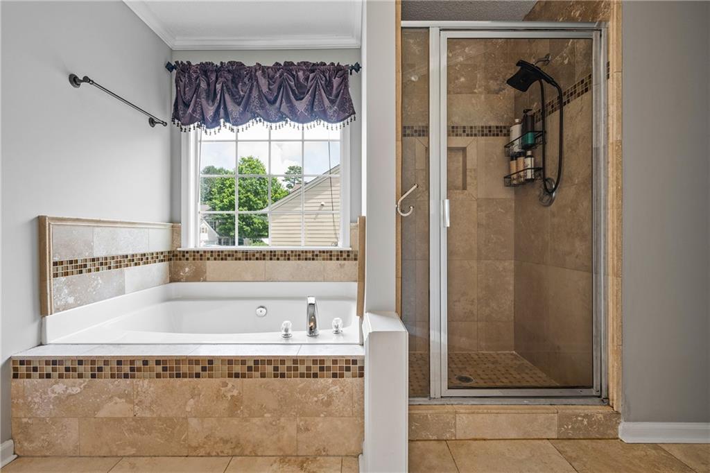 BROOKSHIRE - Residential