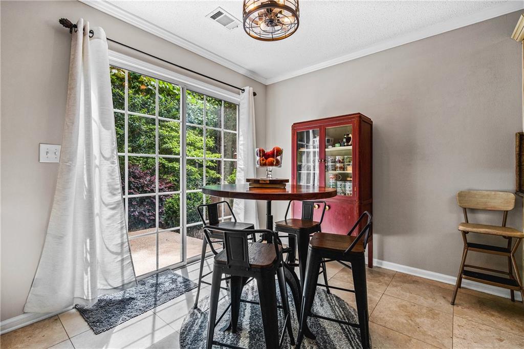 BROOKSHIRE - Residential