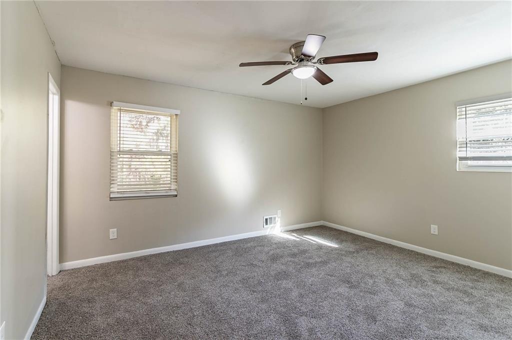 633 Larchmont Circle, Atlanta, Georgia image 12
