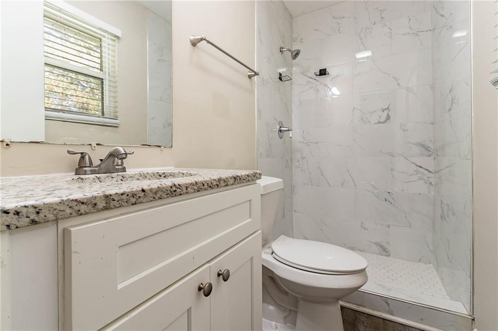 633 Larchmont Circle, Atlanta, Georgia image 14