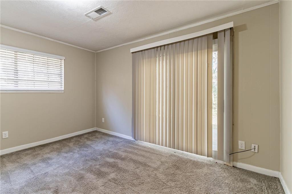 633 Larchmont Circle, Atlanta, Georgia image 22