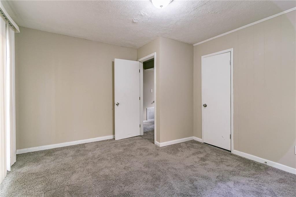 633 Larchmont Circle, Atlanta, Georgia image 23