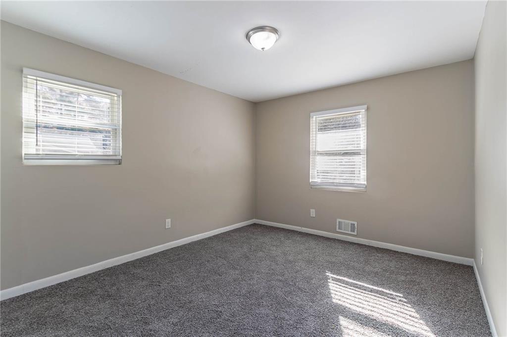 633 Larchmont Circle, Atlanta, Georgia image 15