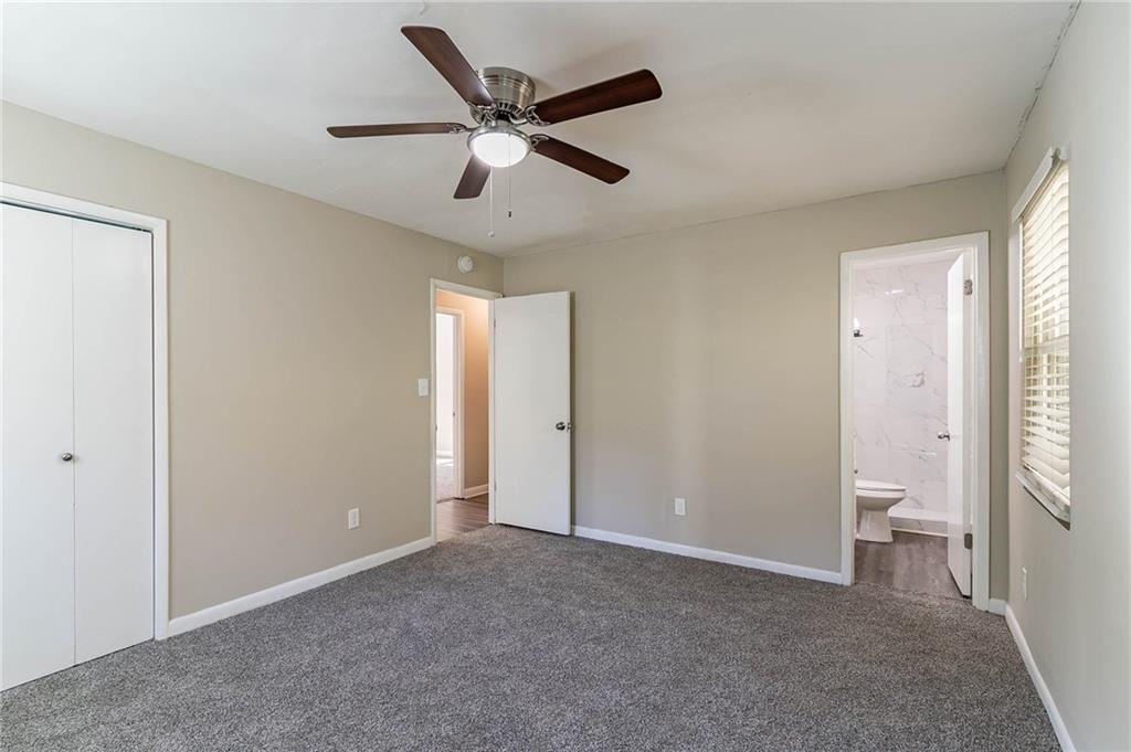 633 Larchmont Circle, Atlanta, Georgia image 13