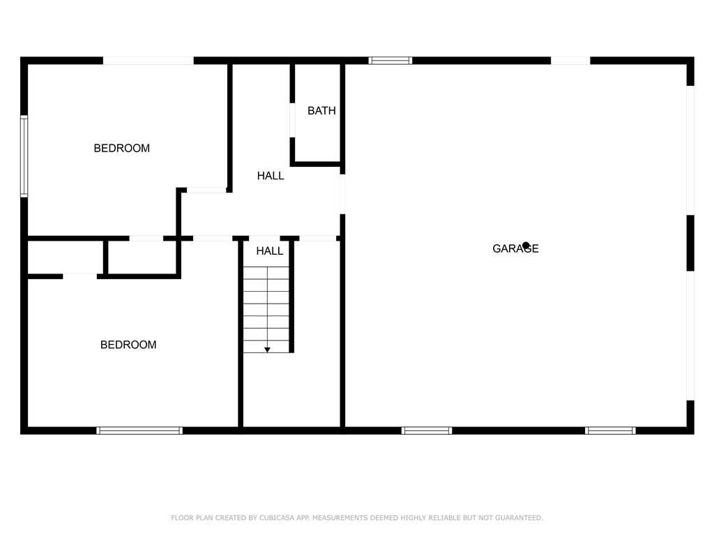 633 Larchmont Circle, Atlanta, Georgia image 34