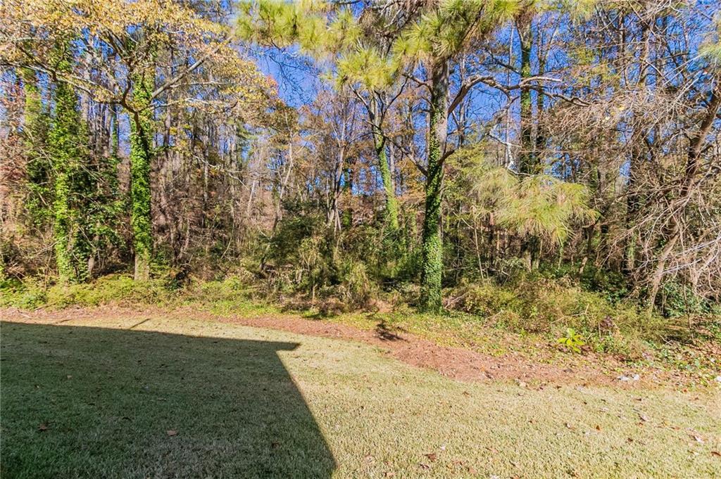 633 Larchmont Circle, Atlanta, Georgia image 31