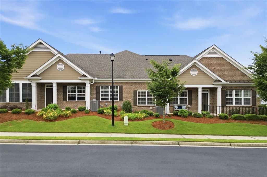 3328 Tree Ridge Court