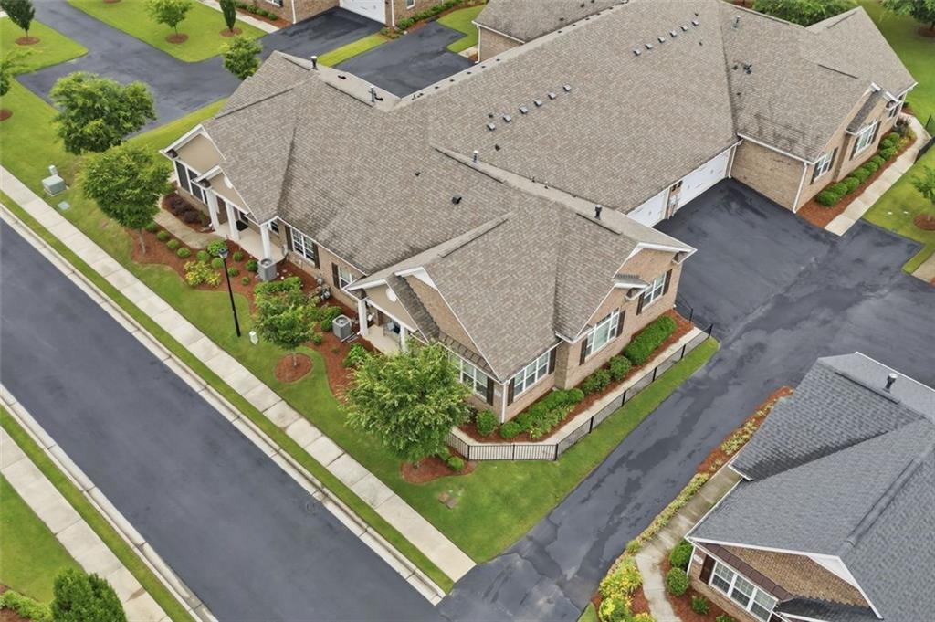 3328 Tree Ridge Court