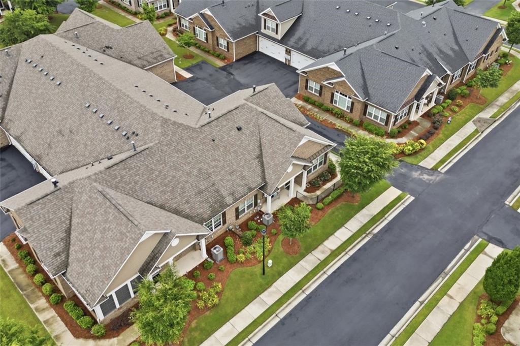 3328 Tree Ridge Court