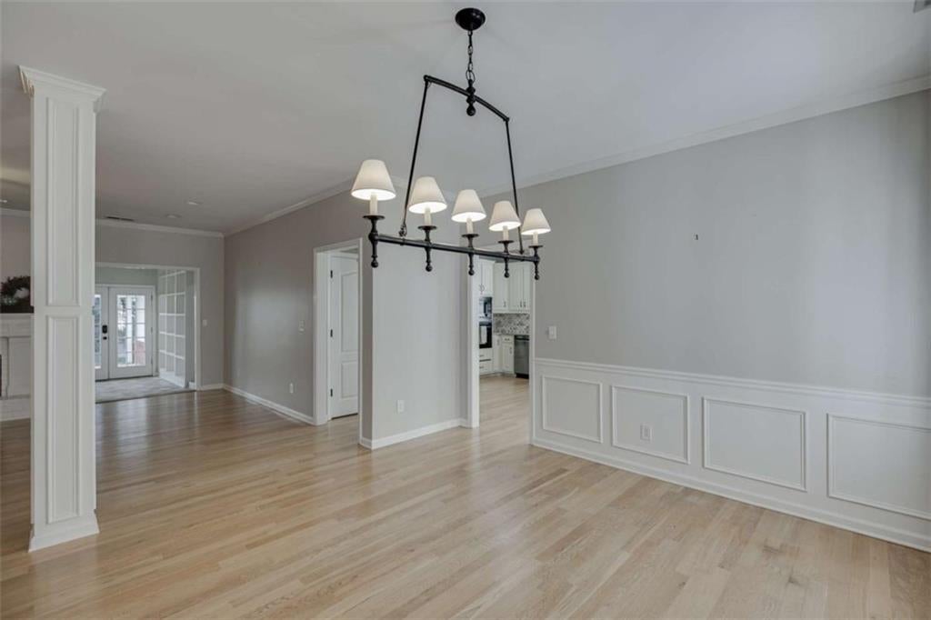 251 Providence Club Drive