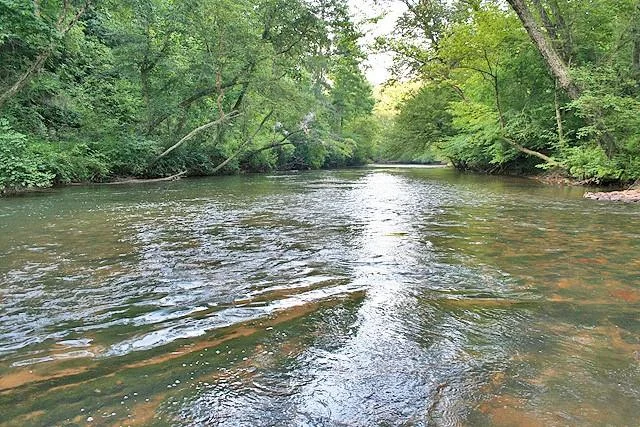 191+/- Acres Off Hwy. 136