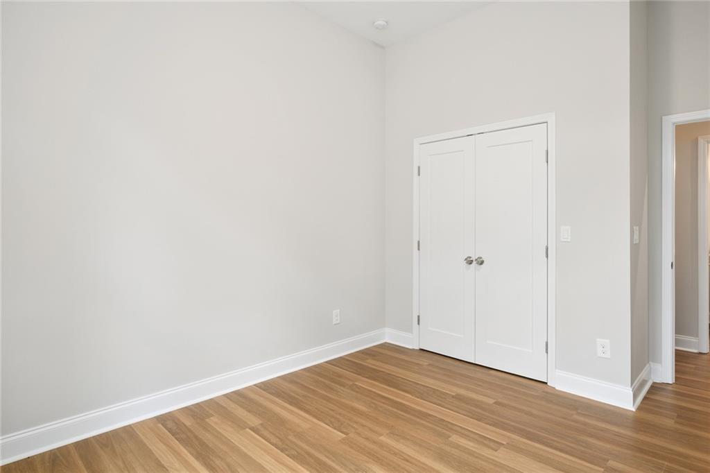 Brandon Ridge - Residential Lease