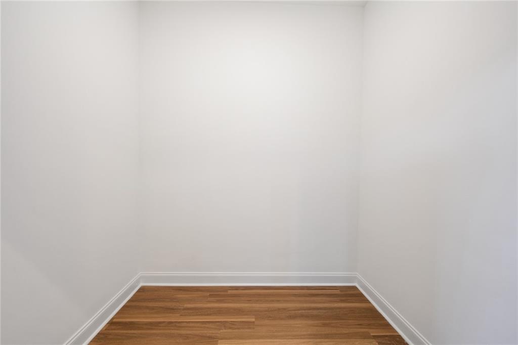 Brandon Ridge - Residential Lease