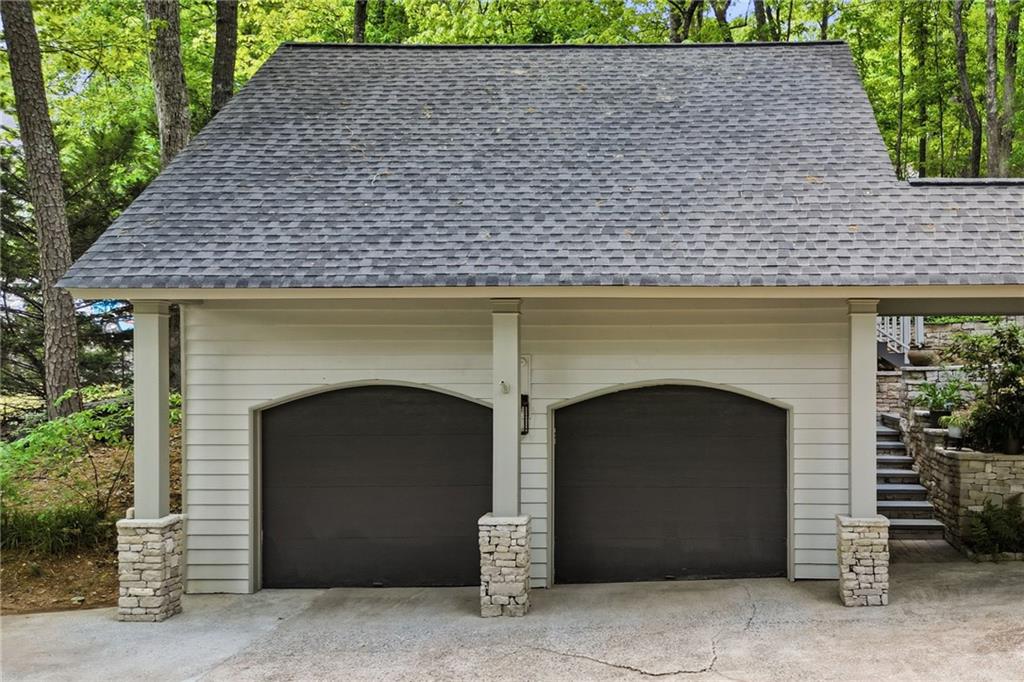 130 Farm Hill Circle