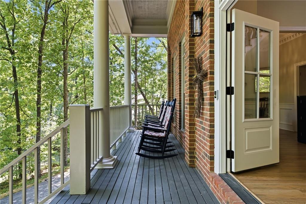 130 Farm Hill Circle