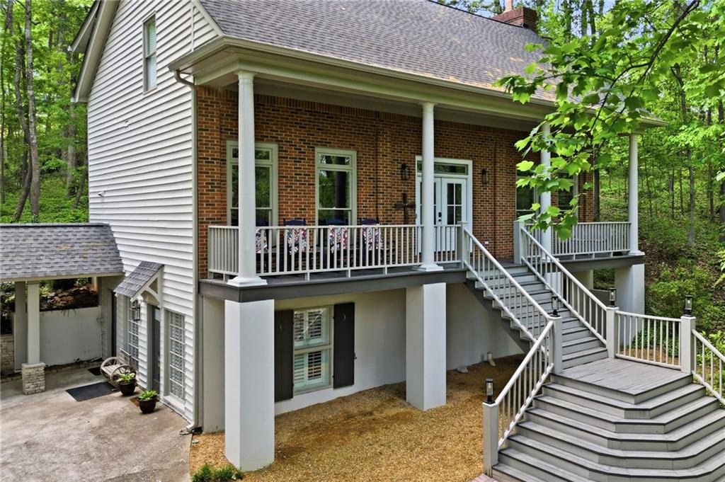 130 Farm Hill Circle