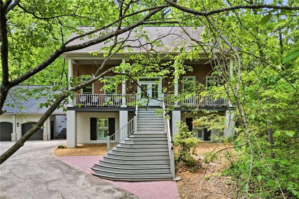 130 Farm Hill Circle