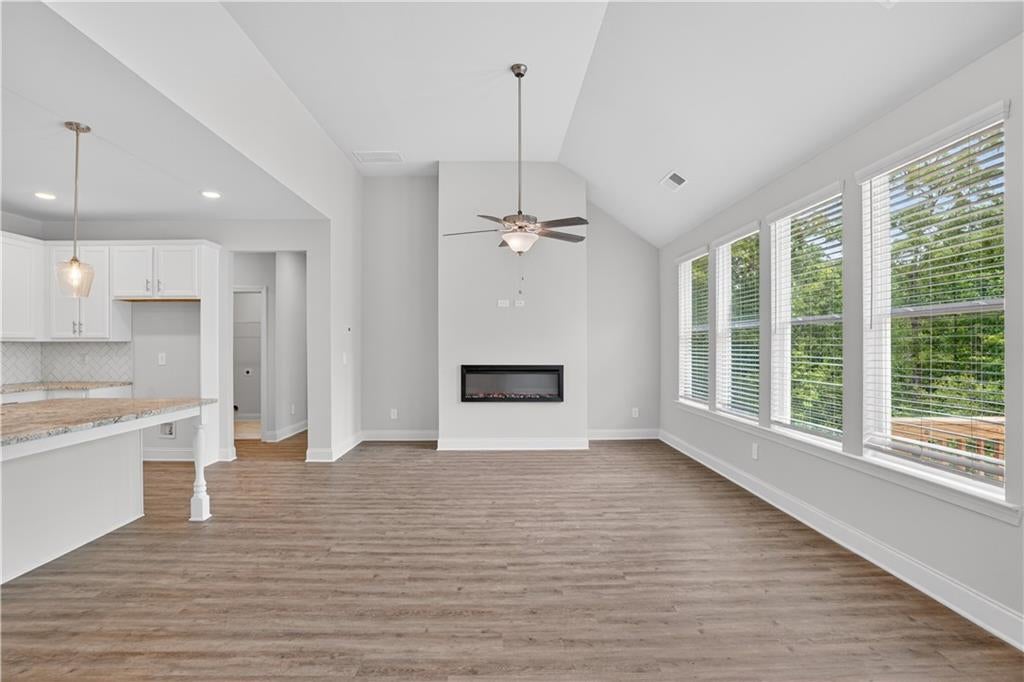 24 Glengarry Ct Lot 249