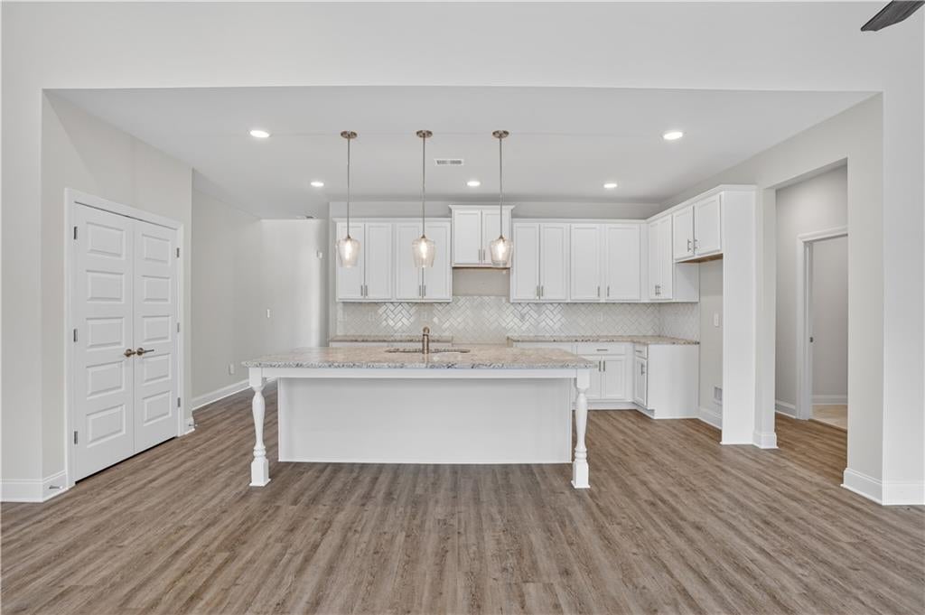 24 Glengarry Ct Lot 249