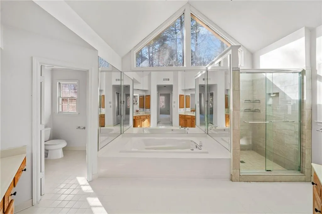 Lawrenceville, Georgia 30044, United States, 4 Bedrooms Bedrooms, ,3 BathroomsBathrooms,Residential,Active,21190