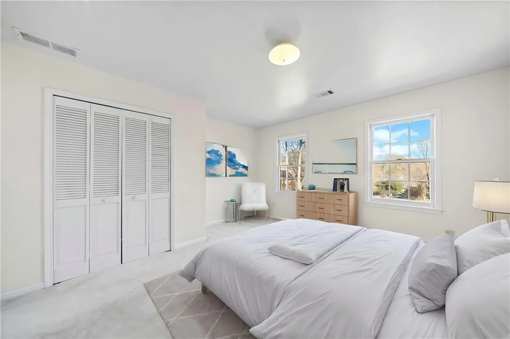 Lawrenceville, Georgia 30044, United States, 4 Bedrooms Bedrooms, ,3 BathroomsBathrooms,Residential,Active,21190