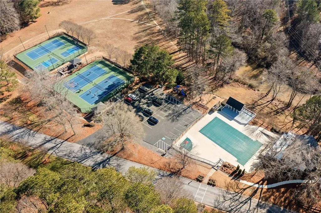 Lawrenceville, Georgia 30044, United States, 4 Bedrooms Bedrooms, ,3 BathroomsBathrooms,Residential,Active,21190