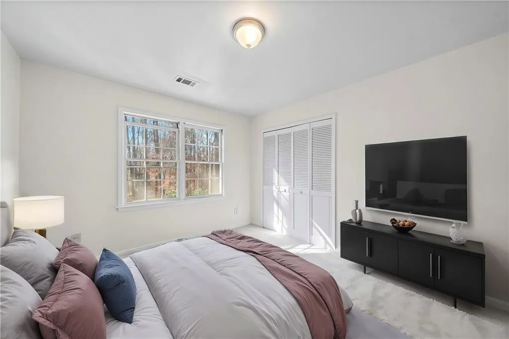 Lawrenceville, Georgia 30044, United States, 4 Bedrooms Bedrooms, ,3 BathroomsBathrooms,Residential,Active,21190