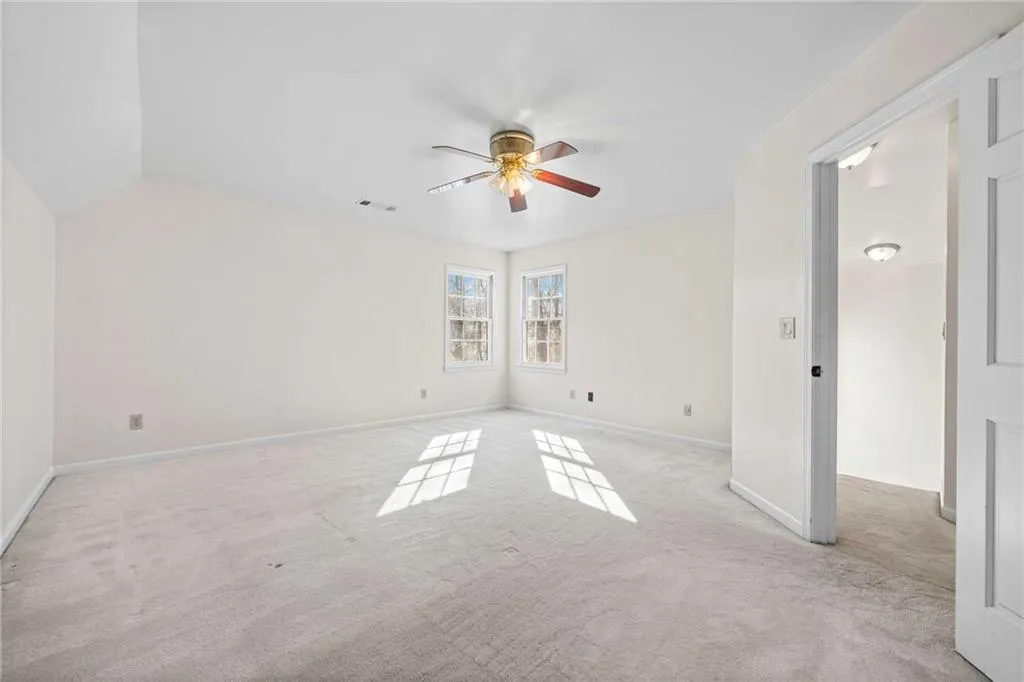 Lawrenceville, Georgia 30044, United States, 4 Bedrooms Bedrooms, ,3 BathroomsBathrooms,Residential,Active,21190