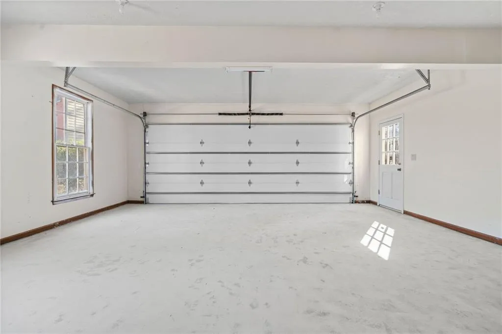 Lawrenceville, Georgia 30044, United States, 4 Bedrooms Bedrooms, ,3 BathroomsBathrooms,Residential,Active,21190