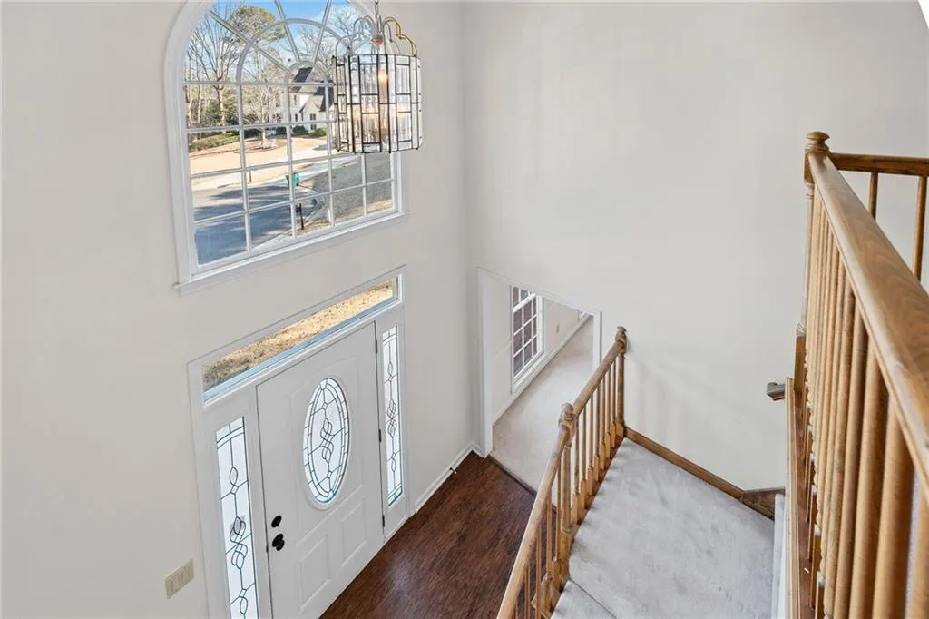 Lawrenceville, Georgia 30044, United States, 4 Bedrooms Bedrooms, ,3 BathroomsBathrooms,Residential,Active,21190