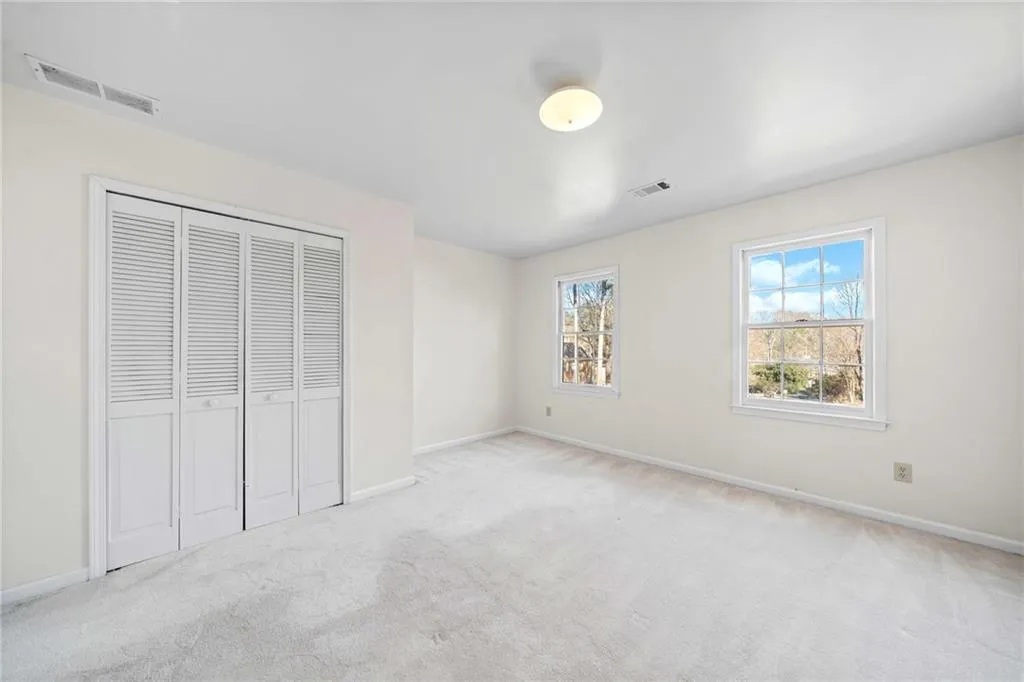 Lawrenceville, Georgia 30044, United States, 4 Bedrooms Bedrooms, ,3 BathroomsBathrooms,Residential,Active,21190