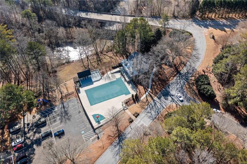 Lawrenceville, Georgia 30044, United States, 4 Bedrooms Bedrooms, ,3 BathroomsBathrooms,Residential,Active,21190