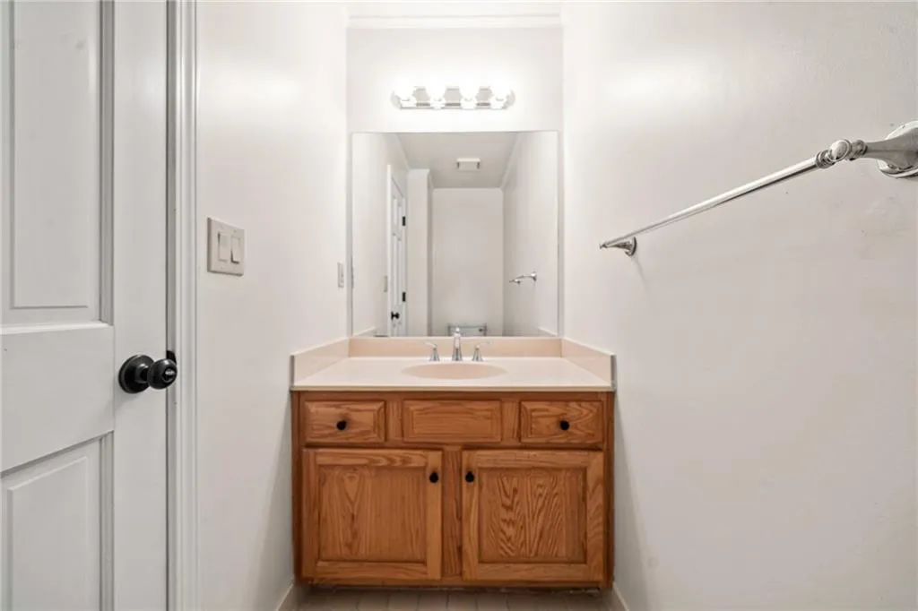 Lawrenceville, Georgia 30044, United States, 4 Bedrooms Bedrooms, ,3 BathroomsBathrooms,Residential,Active,21190