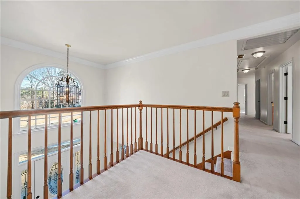 Lawrenceville, Georgia 30044, United States, 4 Bedrooms Bedrooms, ,3 BathroomsBathrooms,Residential,Active,21190