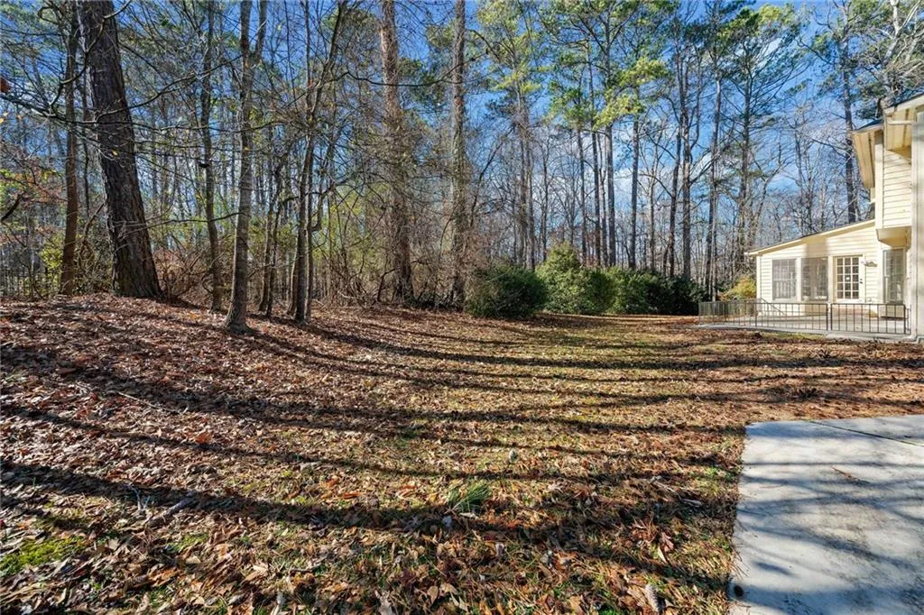 Lawrenceville, Georgia 30044, United States, 4 Bedrooms Bedrooms, ,3 BathroomsBathrooms,Residential,Active,21190