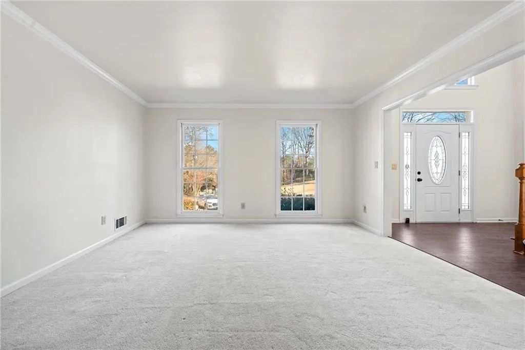 Lawrenceville, Georgia 30044, United States, 4 Bedrooms Bedrooms, ,3 BathroomsBathrooms,Residential,Active,21190