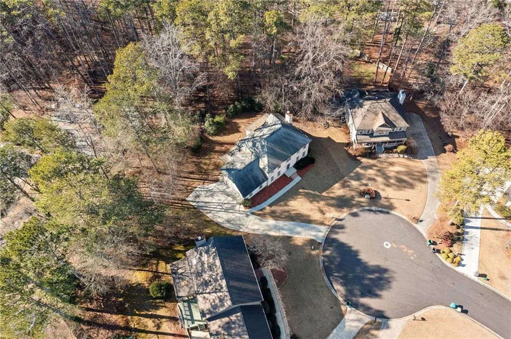 Lawrenceville, Georgia 30044, United States, 4 Bedrooms Bedrooms, ,3 BathroomsBathrooms,Residential,Active,21190