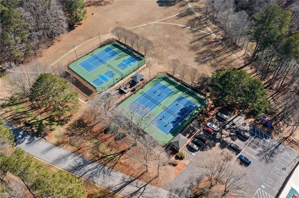 Lawrenceville, Georgia 30044, United States, 4 Bedrooms Bedrooms, ,3 BathroomsBathrooms,Residential,Active,21190