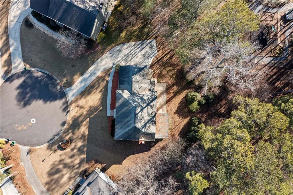 Lawrenceville, Georgia 30044, United States, 4 Bedrooms Bedrooms, ,3 BathroomsBathrooms,Residential,Active,21190